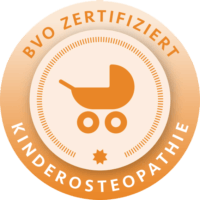 Kinderosteopath darmstadt e1604089911330